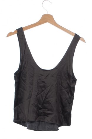Dámské tilko  H&M, Velikost XS, Barva Šedá, Cena  459,00 Kč