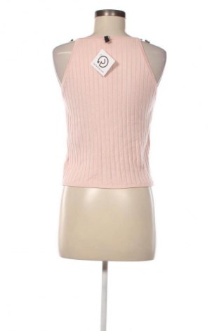 Dámske tielko  H&M Divided, Veľkosť M, Farba Ružová, Cena  5,95 €