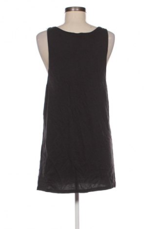 Damska koszulka na ramiączkach H&M Divided, Rozmiar S, Kolor Czarny, Cena 55,99 zł
