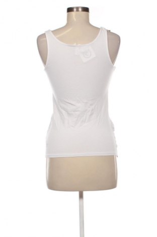Damentop H&M Mama, Größe S, Farbe Weiß, Preis 11,99 €
