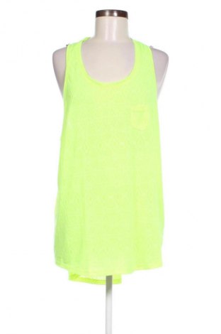 Damentop Janina, Größe XXL, Farbe Mehrfarbig, Preis € 11,99