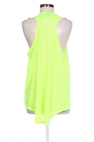 Damentop Janina, Größe XXL, Farbe Mehrfarbig, Preis € 11,99