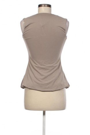 Damentop Jo No Fui, Größe M, Farbe Beige, Preis € 17,99