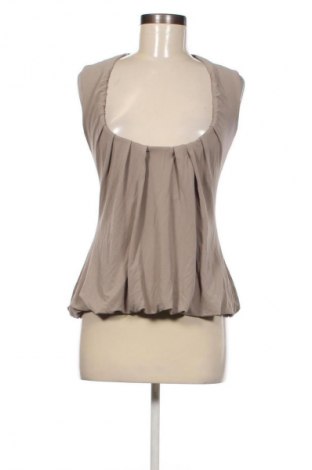 Damentop Jo No Fui, Größe M, Farbe Beige, Preis € 17,99