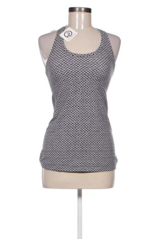 Női trikó Lululemon, Méret S, Szín Sokszínű, Ár 5 599 Ft