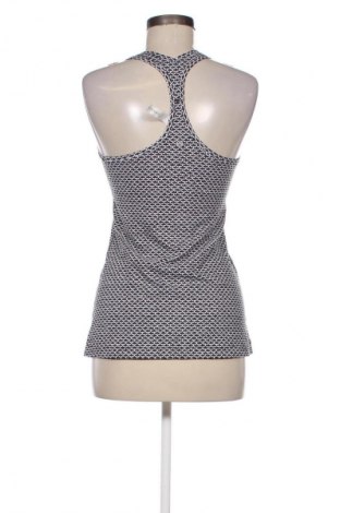 Női trikó Lululemon, Méret S, Szín Sokszínű, Ár 5 599 Ft