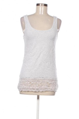 Dámske tielko  Madonna, Veľkosť XL, Farba Sivá, Cena  9,95 €