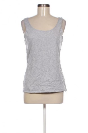 Damentop Mey, Größe L, Farbe Grau, Preis € 9,99