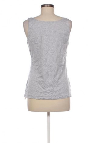 Damentop Mey, Größe L, Farbe Grau, Preis € 9,99
