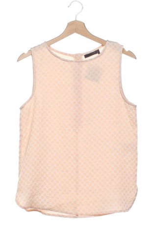 Damentop Minimum, Größe XS, Farbe Mehrfarbig, Preis € 18,99