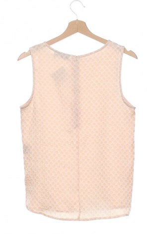 Damentop Minimum, Größe XS, Farbe Mehrfarbig, Preis € 18,99