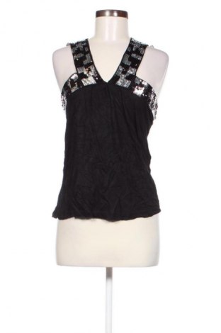 Damentop Morgan, Größe L, Farbe Schwarz, Preis € 9,99