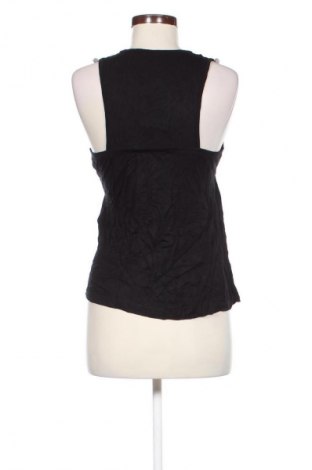 Damentop Morgan, Größe L, Farbe Schwarz, Preis € 9,99