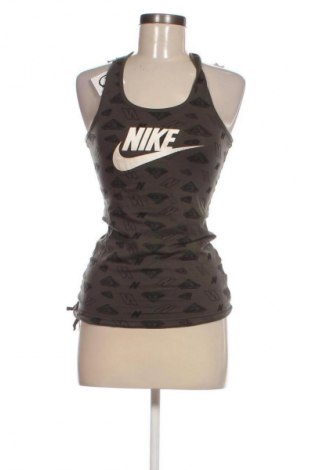 Dámske tielko  Nike, Veľkosť S, Farba Viacfarebná, Cena  15,95 €