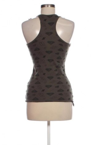 Dámske tielko  Nike, Veľkosť S, Farba Viacfarebná, Cena  15,95 €