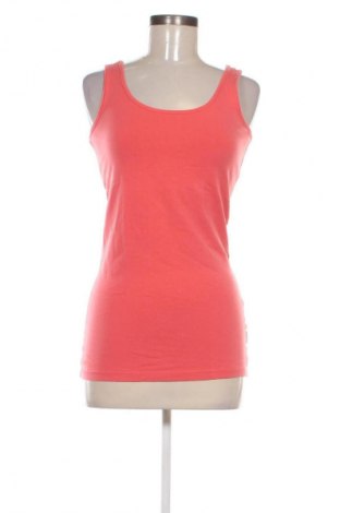 Damentop ONLY, Größe M, Farbe Orange, Preis 7,99 €