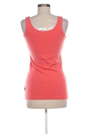 Damentop ONLY, Größe M, Farbe Orange, Preis 7,99 €