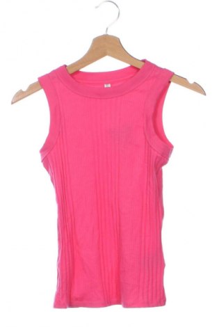 Damentop Page One, Größe XS, Farbe Rosa, Preis € 8,99