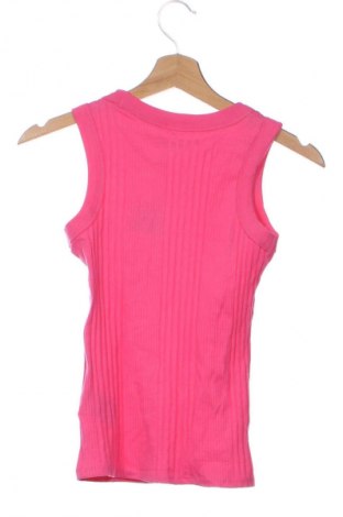 Damentop Page One, Größe XS, Farbe Rosa, Preis € 8,99