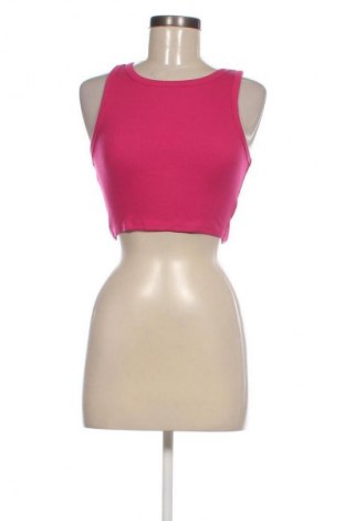 Tricou de damă Primadonna, Mărime S, Culoare Roz, Preț 101,99 Lei