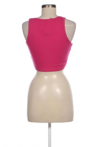 Tricou de damă Primadonna, Mărime S, Culoare Roz, Preț 101,99 Lei