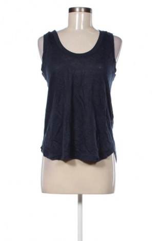 Tricou de damă Princesse Tam Tam, Mărime M, Culoare Albastru, Preț 91,99 Lei