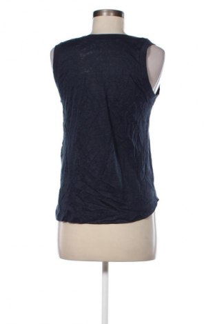 Tricou de damă Princesse Tam Tam, Mărime M, Culoare Albastru, Preț 91,99 Lei
