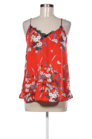 Damentop Promod, Größe M, Farbe Mehrfarbig, Preis € 9,99