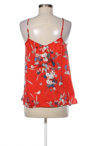 Damentop Promod, Größe M, Farbe Mehrfarbig, Preis € 9,99
