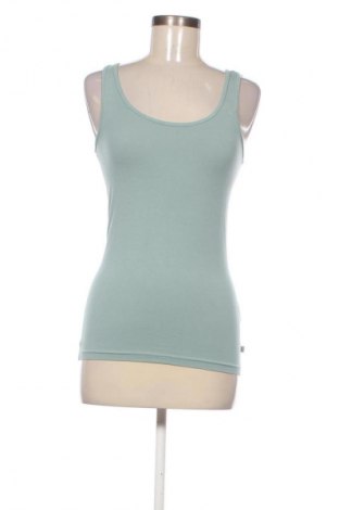 Damentop Q/S by S.Oliver, Größe S, Farbe Blau, Preis € 9,99