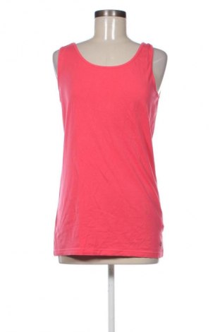 Damentop S.Oliver, Größe XL, Farbe Rot, Preis € 9,99