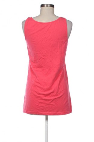 Damentop S.Oliver, Größe XL, Farbe Rot, Preis € 9,99