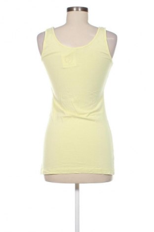 Damentop S.Oliver, Größe M, Farbe Gelb, Preis € 9,99