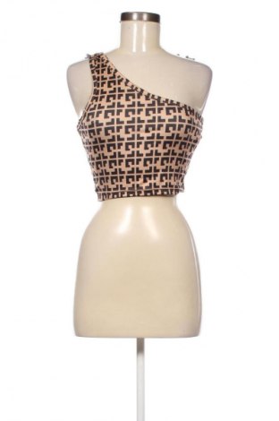 Damentop SHEIN, Größe S, Farbe Mehrfarbig, Preis 11,99 €