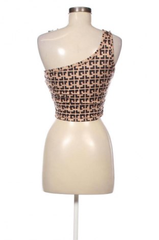 Damentop SHEIN, Größe S, Farbe Mehrfarbig, Preis 11,99 €