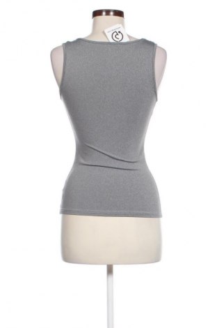 Damentop SHEIN, Größe S, Farbe Grau, Preis 11,99 €