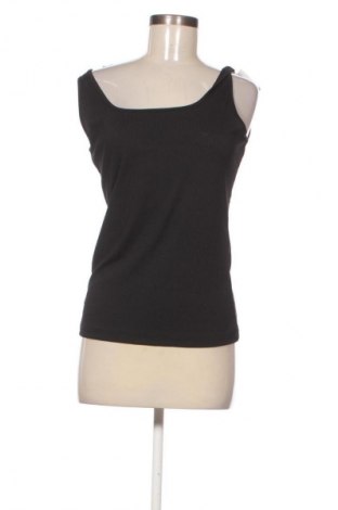Damentop SHEIN, Größe XL, Farbe Schwarz, Preis 8,99 €