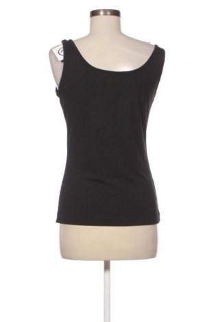 Damentop SHEIN, Größe XL, Farbe Schwarz, Preis 8,99 €