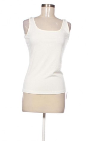 Damentop SHEIN, Größe L, Farbe Weiß, Preis € 11,99
