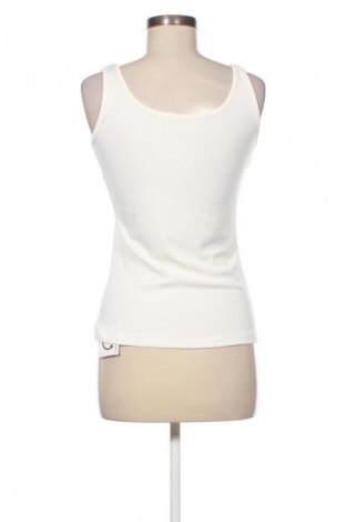 Damentop SHEIN, Größe L, Farbe Weiß, Preis € 11,99