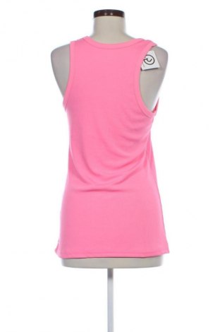 Dámské tilko  Shamp, Velikost M, Barva Růžová, Cena  279,00 Kč