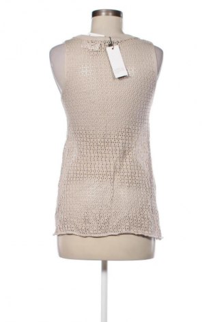 Dámske tielko  Sheilay, Veľkosť S, Farba Béžová, Cena  16,95 €