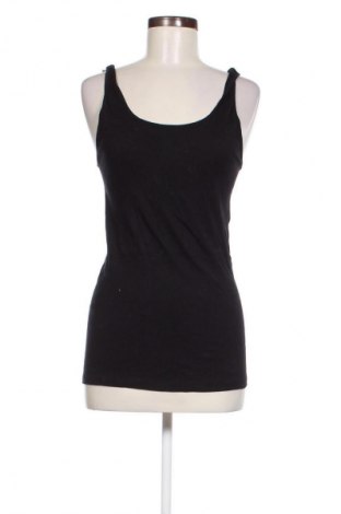 Damentop Speidel, Größe XXL, Farbe Schwarz, Preis 9,99 €