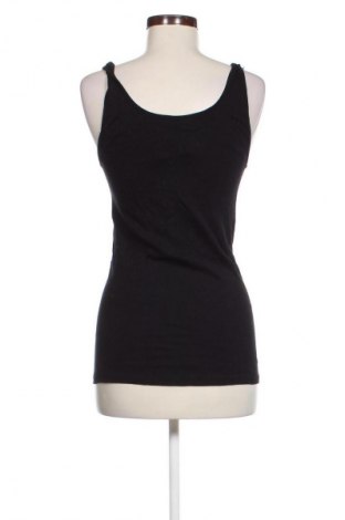 Damentop Speidel, Größe XXL, Farbe Schwarz, Preis 9,99 €