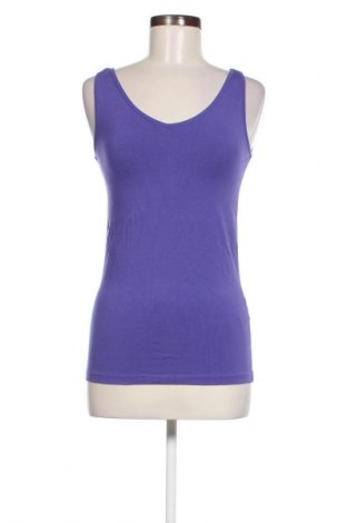 Damentop Steps, Größe M, Farbe Lila, Preis 11,99 €