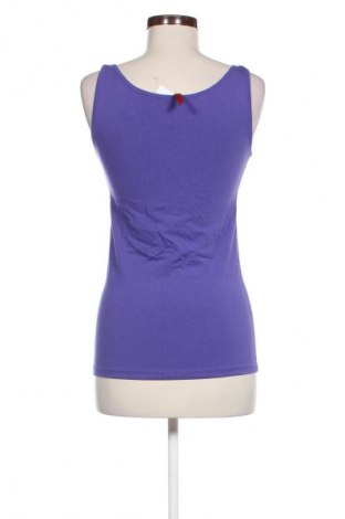 Damentop Steps, Größe M, Farbe Lila, Preis 11,99 €