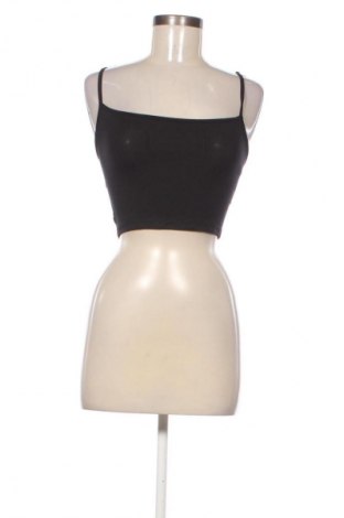 Dámske tielko  Stradivarius, Veľkosť S, Farba Čierna, Cena  16,95 €