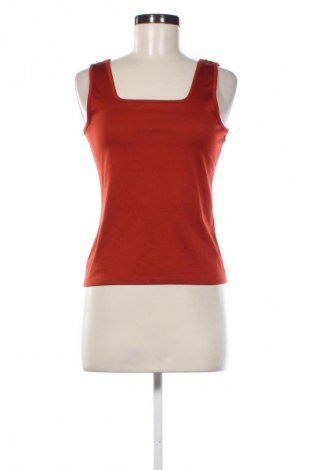 Tricou de damă Street One, Mărime M, Culoare Portocaliu, Preț 45,99 Lei