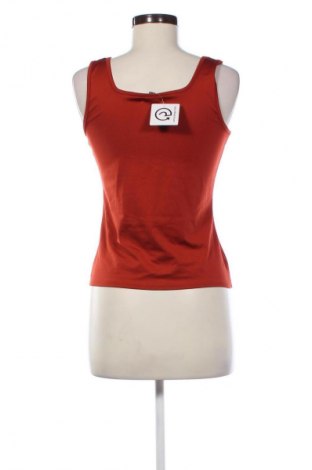 Tricou de damă Street One, Mărime M, Culoare Portocaliu, Preț 45,99 Lei