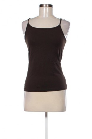 Tricou de damă Street One, Mărime M, Culoare Maro, Preț 45,99 Lei